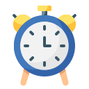 reloj icon