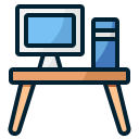 computadora icon