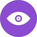 visión icon