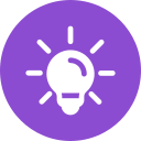 idea icon