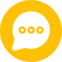 chat icon