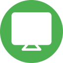 computadora icon