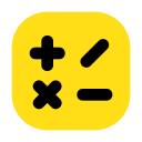 calculadora icon