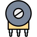Resistor 