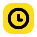 tiempo icon