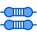 resistor