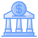 banco icon