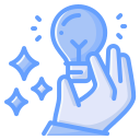 idea icon