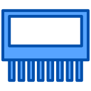 monitor icon