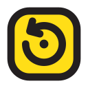 recargar icon