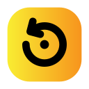 recargar icon