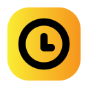 tiempo icon