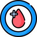 diabetes icon