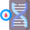 Genetic