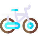 ciclo icon