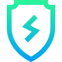 Protect icon