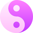 yin icon