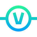Volt icon