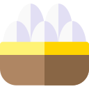 huevos icon