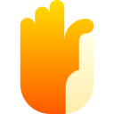 mudra icon