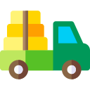 camioneta icon