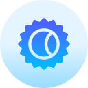 eclipse icon