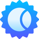 eclipse icon