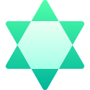 chakra icon