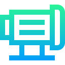 Motor icon