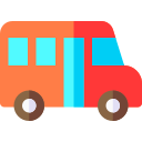 camioneta icon