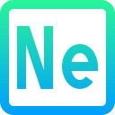 neón icon