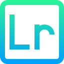 lawrencium icon