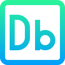 dudnium icon