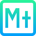 meitnerio icon