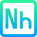 nihonium 