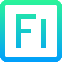 flerovio icon