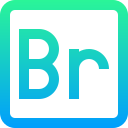 bromo icon