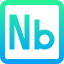 niobio 