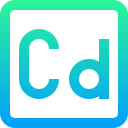 cadmio icon