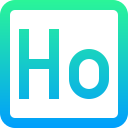 holmio icon