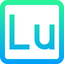 lutecio icon