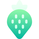 fresa icon