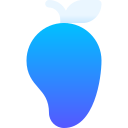 mango icon