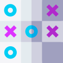 tic tac toe