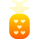 piña icon