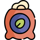 fertilizante icon