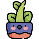 maceta icon