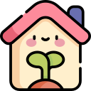 planta icon