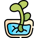 planta icon