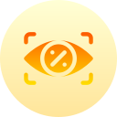 ojo icon